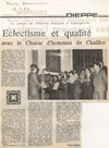 Presse Paris-Normandie