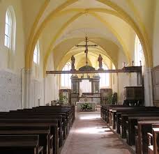 Concert 8 octobre 2017