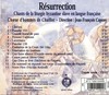 Titres_resurrection