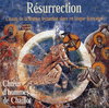 Cd_resurrection