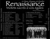 Titres_renaissance