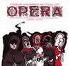 CD_Op&eacute;ra